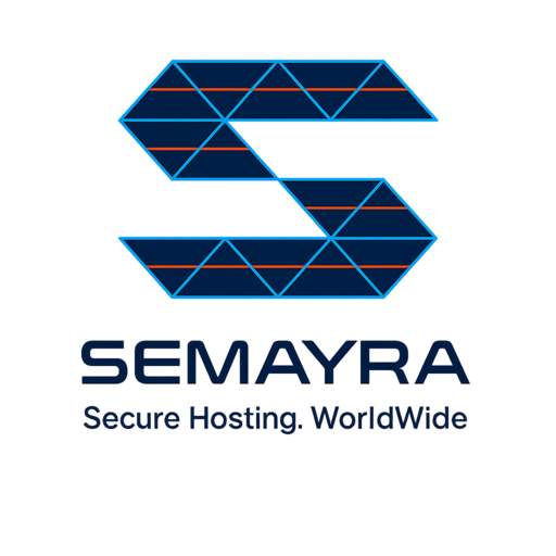 ChatGPT Image Nov 7, 2025, 09_34_10 AM (1)